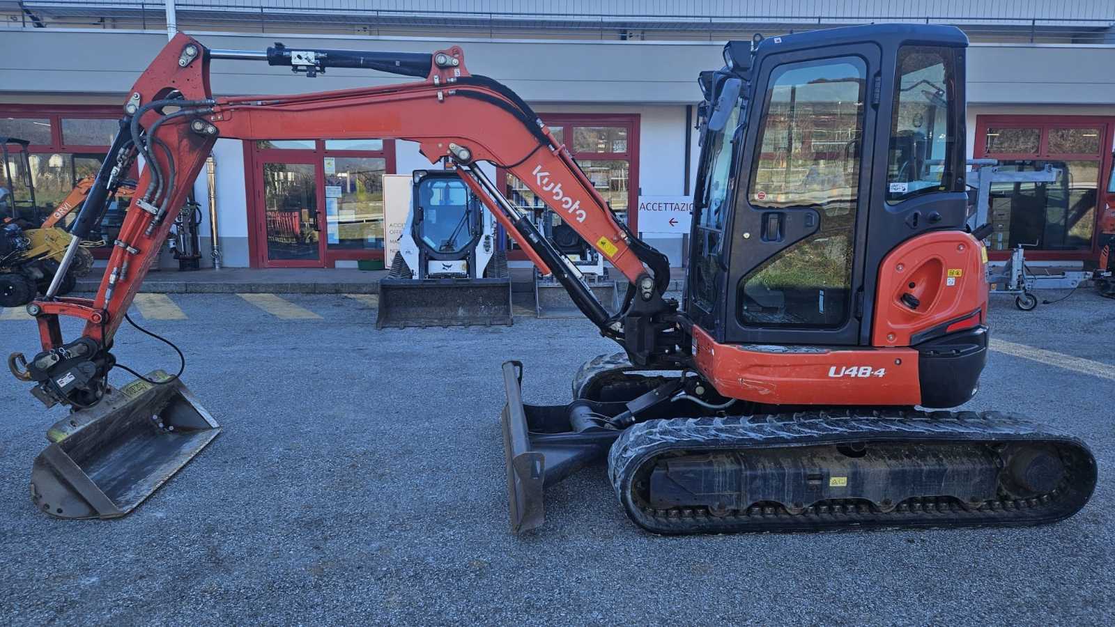 OmecoHub - Immagine 2